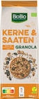 Bio Granola von BioBio für 3,45 € bei Netto Marken-Discount im Angebot Bio Granola von BioBio im aktuellen Netto Marken-Discount Prospekt