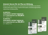 VITALIA Reformhaus Haar Prospekt mit  im Angebot für 23,99 €