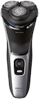 Herrenrasierer 3000 Series S3143/00 Angebote von Philips bei expert Leverkusen für 59,99 €