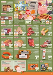 Lachs im EDEKA Prospekt in Haltern am See Aktueller EDEKA Prospekt mit Lachs, "Aktuelle Angebote", Seite 5