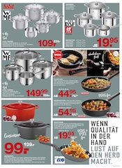 Aktueller Möbel Wanninger Prospekt mit Wolle, "WIR FEIERN 25 JAHRE MÖBEL WANNINGER IN STRAUBING!", Seite 13