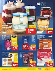 Aktueller Netto Marken-Discount Prospekt mit Nescafe, "Aktuelle Angebote", Seite 11