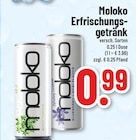 Trinkgut Goch Prospekt mit  im Angebot für 0,99 €