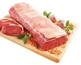 Roastbeef im Angebot bei EDEKA in Münster Roastbeef Angebote bei EDEKA Münster für 2,99 €