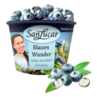 EDEKA - Blaues Wunder Angebot im Prospekt Blaues Wunder bei EDEKA im Prospekt "" für 2,99 €