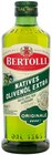 natives Olivenöl extra im Angebot bei REWE in Würzburg natives Olivenöl extra Angebote von Bertolli bei REWE Würzburg für 5,99 €