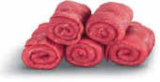 Rouladen vom Rind bei Netto Marken-Discount im Prospekt "" für 1,49 €