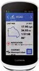 Fahrrad-Navigationssystem Edge Explore 2 von Garmin für 239,00 € bei expert im Angebot Fahrrad-Navigationssystem Edge Explore 2 von Garmin im aktuellen expert Prospekt