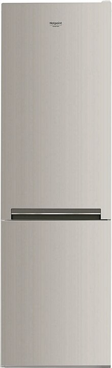 Réfrigérateur congélateur 338 L - Géant Casino à Saint-Maurice Réfrigérateur congélateur 338 L en promo chez Géant Casino Saint-Maurice à 299,00 €
