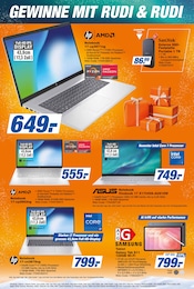 Asus im expert Prospekt in Hannover Aktueller expert Prospekt mit Asus, "Top Angebote", Seite 10