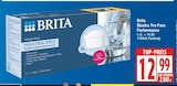 Maxtra Pro Pure Performance von Brita für 12,99 € bei EDEKA im Angebot Maxtra Pro Pure Performance von Brita im aktuellen EDEKA Prospekt