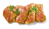 Schweinemedaillons von Radeberger im aktuellen Netto mit dem Scottie Prospekt für 8,99 €