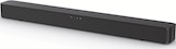 Soundbar TAB4000/10 bei expert im Wethau Prospekt für 49,99 €