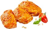 Aktuelle Hähnchen Angebote bei REWE in Darmstadt Aktuelles Pollo Fino Italiana Angebot bei REWE in Darmstadt ab 1,29 €