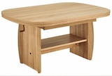 Couchtisch Angebote bei ROLLER Schwerte für 179,99 €