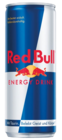 Aktuelle Energydrink Angebote bei REWE in Kerpen (Kolpingstadt) Aktuelles Energy Drink Angebot bei REWE in Kerpen (Kolpingstadt) ab 0,99 €