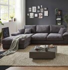 Aktuelles Ecksofa Inga Angebot bei Kabs in Bremen ab 990,00 €