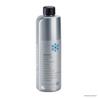 Volkswagen - Antifrost-Konzentrat, 500 ml Angebot im Prospekt Antifrost-Konzentrat, 500 ml bei Volkswagen im Prospekt "" für 6,30 €