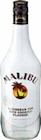 Caribbean Rum with Coconut Flavour im Angebot bei Netto Marken-Discount in Celle Caribbean Rum with Coconut Flavour Angebote von Malibu bei Netto Marken-Discount Celle für 9,99 €