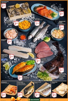 Forelle im GLOBUS Prospekt "Aktuelle Angebote" mit 22 Seiten (Krefeld)