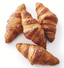 Promo Croissant le choix du goût à 3,00 € dans le catalogue Supermarchés Match à Châlons-en-Champagne