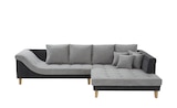 Aktuelles smart Ecksofa Wilma Angebot bei Höffner in Fürth ab 599,00 €