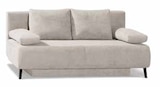 Aktuelles Schlafsofa „Damy“ Angebot bei Segmüller in Augsburg ab 399,00 €