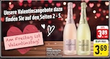 Premium Sparkling Wine bei E center im Creußen Prospekt für 3,69 €