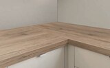 Arbeitsplatten im Angebot bei toom Baumarkt in Erlangen Arbeitsplatten Angebote bei toom Baumarkt Erlangen für 36,99 €