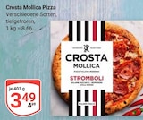 GLOBUS Braunschweig Prospekt mit  im Angebot für 3,49 €