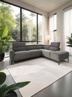 Ecksofa Angebot in Griesingen Ecksofa im aktuellen Prospekt bei Möbel Borst in Griesingen