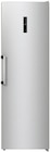 Gefrierschrank FN619DAXL6 Angebote von Gorenje bei METRO Gladbeck für 380,79 €