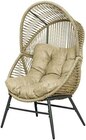 BALSBY beige im Angebot bei Ostermann in Witten BALSBY beige Angebote von SANSIBAR bei Ostermann Witten für 249,00 €
