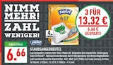 Aktuelles Staubsaugerbeutel Angebot bei Marktkauf in Düsseldorf ab 6,66 €