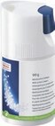 Milchsystem-Reiniger Mini-Tabs von jura im aktuellen MEDIMAX Prospekt