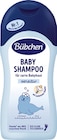 Baby Shampo von Bübchen im aktuellen Rossmann Prospekt für 1,75 €