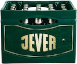 Pilsener bei REWE im Prospekt "" für 11,49 €