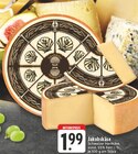 E center Hückelhoven Prospekt mit  im Angebot für 1,99 €