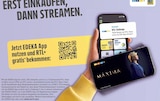 RTL+ Basic von RTL+ im aktuellen EDEKA Prospekt für 2,99 €