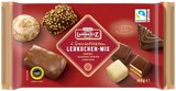 Aktuelle Brötchen Angebote bei REWE in Bochum Aktuelles Lebkuchen-Mix Angebot bei REWE in Bochum ab 2,49 €