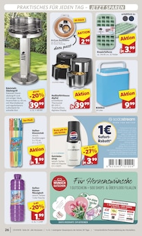 Kühlbox im aktuellen combi Prospekt (Oldenburg) Kühlbox im combi Prospekt "Markt - Angebote" mit 35 Seiten (Oldenburg)