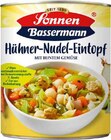 Hühner-Nudel-Eintopf bei EDEKA im Telgte Prospekt für 1,79 €