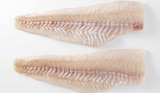 Aktuelles Frische Kabeljaufilets Angebot bei E center in Mainz ab 3,29 €