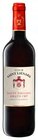 Grand Cru Saint-Émilion AOP im Angebot bei Lidl in Witten Grand Cru Saint-Émilion AOP Angebote von COUR SAINT LIÉNARD bei Lidl Witten für 11,99 €
