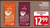 Home Barista Caffè Crema Forte im Angebot bei EDEKA in Ravensburg Home Barista Caffè Crema Forte Angebote von Dallmayr bei EDEKA Ravensburg für 12,99 €