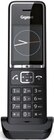 Schnurloses Telefon/Mobilteil im Angebot bei expert in Hannover Schnurloses Telefon/Mobilteil Angebote von Gigaset bei expert Hannover für 44,99 €