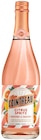REWE Uelzen - Spritz Grapefruit Angebot im Prospekt Spritz Grapefruit bei REWE im Uelzen Prospekt für 10,49 €