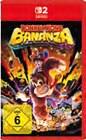 Donkey Kong Bananza im Angebot bei expert in Herten Donkey Kong Bananza Angebote bei expert Herten für 59,99 €