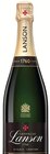 Champagne Brut Le Black Création - LANSON - Intermarché Super à Saint-Médard-en-Jalles Champagne Brut Le Black Création - LANSON en promo chez Intermarché Super Saint-Médard-en-Jalles à 27,11 €
