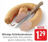 Angebot im Marktkauf Filderstadt Prospekt Marktkauf Filderstadt Prospekt mit im Angebot fĂŒr 1,29 âŹ